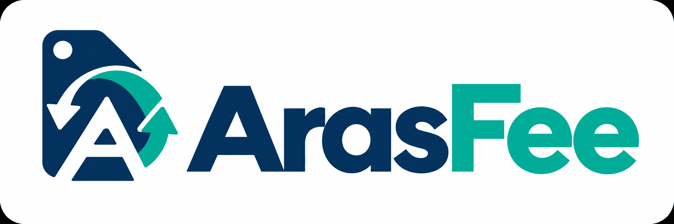 ArasFee | ارس‌فی